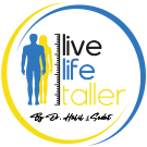 LiveLifeTaller By Dr. Halil Buldu & Sedat – Lengthening Surgery