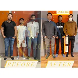 thumb_00a9f283-bdde-40eb-8575-ab39d9cfe0a2