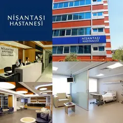 thumb_12301a90-6a32-406c-8ad7-e49e22485c6a