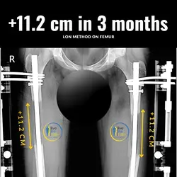 thumb_18e3ef5a-5838-4e17-bc63-d3cb35e66ce0