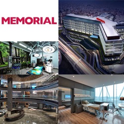thumb_3d6d24f4-40d9-4922-b211-e7e76458f666