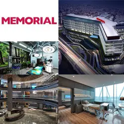 thumb_3d6d24f4-40d9-4922-b211-e7e76458f666