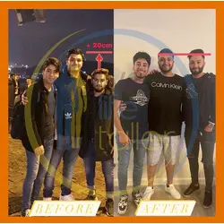 thumb_51f83828-3ffa-4f34-94c6-c8fb0c1607fe