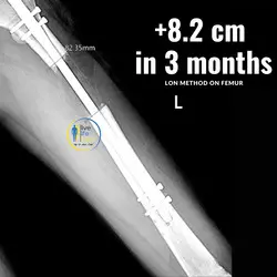 thumb_6048a405-148b-4ca3-94ce-8942abbc97e9