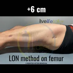 thumb_77b7c55f-4b9d-470f-9b6c-0a5ce6778130