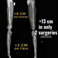 thumb_a72a4456-4891-4f72-9942-71099711eb14