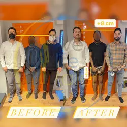 thumb_afbde226-b6b8-4851-915c-a48f4add3779