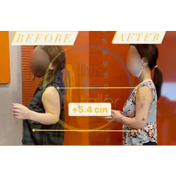 thumb_b6fa4f87-39e6-4e1e-bd51-59cf15928ae8