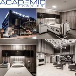 thumb_bfb8d28a-59a5-4dea-943d-0ae19c0b1382