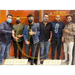 thumb_ce3e02e4-d563-4acb-baed-7b68c1a6da27