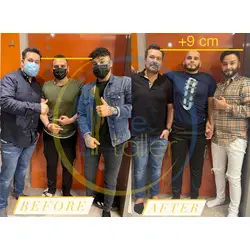 thumb_ce3e02e4-d563-4acb-baed-7b68c1a6da27