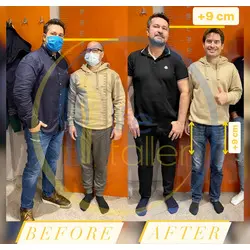 thumb_dc1c95e4-63aa-4c83-868e-8e3fec0e7a08