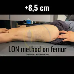 thumb_e3135dad-23ec-4c0a-b77a-a142091e634a